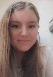 Amelia Pickles is fundraising for Macmillan Cancer Support