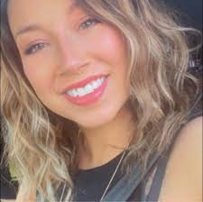 Nice hotels near Lorain Ohio cardiologist?