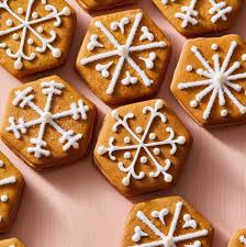 Some of the technologies we use are necessary for critical functions like security and site integrity, account authentication, security and. 90 Easy Christmas Cookies 2020 Best Recipes For Holiday Cookie Ideas