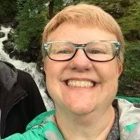 Anna Guy Email & Phone Number