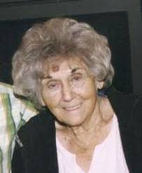Dorothy Willard Sanders Obituary August 26, 2013