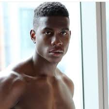 Dustin Dickens Email & Phone Number