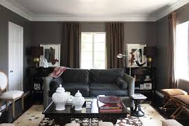 60 Awesome Masculine Living Space Design Ideas In Different Styles Digsdigs Masculine Living Rooms Dark Living Rooms Living Room Interior
