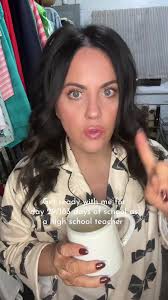 Shelby Garner Agriculture Teacher