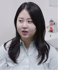 Kim Da-ye's shocking health results worry Park Soo-hong