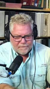 @randallwcarlson's video Tweet