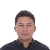 80+ "Charry" profiles