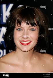 Nick cody hi-res stock photography and images