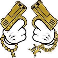 Desenho Maloka Tumblr Masculino Veja Mais Ideias Sobre Menina Tumblr Desenho Desenhos De Tumblr Fotos Tumblr Desenhos Molduras para montagens de fotos grátis. desenho maloka tumblr masculino veja