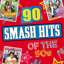 Feb 08, 2018 · victoria beckham rose to fame as posh spice in the british pop group the spice girls. 90 Smash Hits Of The 90s Compilation By Various Artists Spotify