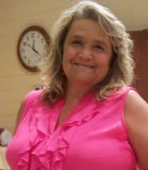 Peggy Marchant Rash, 58, of Phenix City, AL passed away Tuesday, July 9,  2019 at Piedmont Regional Medical Center in Columbus, GA. The family will  receive friends Saturday, July 13, 2019 from