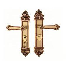 Recommended sort by popularity sort by latest sort by price: American Villa Wood Door Used Security Double Pull Antique Brass Door Handle Lock Price Cheap Buy Brass Door Handle Lock Brass Door Lock Antique Brass Handle Door Lock Price Product On Alibaba Com