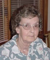 Virginia C Hines Obituary March 24, 2024