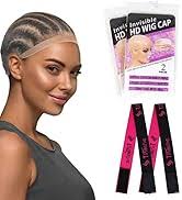 Amazon.com : Tinashe Ponytail Extension Human Hair 100% Remy Human Hair  Wrap Around Hair Extension Long Straight Clip in Ponytail Hair Piece with  Magic Paste For Women Highlight #16/613 (#16/613, 14inch) :