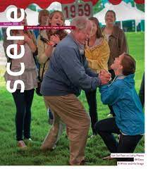 Chad brock — my memory ain't what it used to be 03:40. Set Our Feet On Lofty Places 88 Days A Writer And His Image Alumni