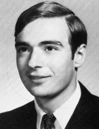 Class of 1970 (Oxon Hill)