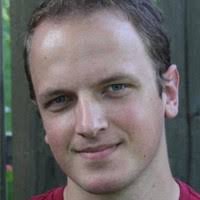 5 "John Staal" profiles