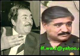 ولد محمد فؤاد معصوم في مدينة كويسنجق في شمال العراق عام 1938م، وتلقى دراسته الدينية في شمال العراق حتى بلغ الثامنة عشر من العمر، عندما سافر إلى القاهرة لإكمال دراسته وحصل على شهادة بكلوريوس من كلية. Ø§Ù„Ú¯Ø§Ø±Ø¯ÙŠÙ†ÙŠØ§ Ù…Ø¬Ù„Ø© Ø«Ù‚Ø§ÙÙŠØ© Ø¹Ø§Ù…Ø© ØªÙ„Ùƒ Ø§Ù„Ø£ÙŠØ§Ù… Ù„Ù…Ø§Ø°Ø§ Ø§ØµØ± Ù„Ø·ÙŠÙ Ù†ØµÙŠÙ Ø¬Ø§Ø³Ù… Ø¹Ù„Ù‰ Ø·Ø±Ø¯ Ø´ÙÙŠÙ‚ Ø§Ù„ÙƒÙ…Ø§Ù„ÙŠ Ù…Ù† ÙÙ†Ø¯Ù‚ Ø§Ù„Ø±Ø´ÙŠØ¯