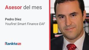 JUAN ANTONIO ZUBIETA (@JAZUBIETAD)