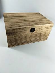 Moldedplano 56 quart black storage trunk. Lockable Storage Box For Za Kka Wooden Box Large Wool Stationery Desktop Finishing Box Miscellaneously Storage Boxes For Shelves Storage Gift Boxstorage Box Lock Aliexpress