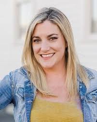 Heather Silva's Instagram, Twitter & Facebook