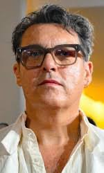 Mac Mcewan's Instagram, Twitter & Facebook