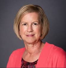 School board recognizes retiring employees, plans for summer