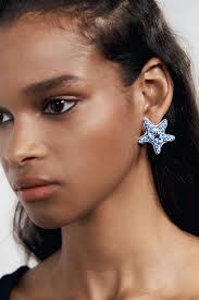 Misako Abigail Pack de brincos