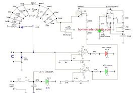 Pin On Electronic
