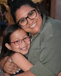 A little late but Happy National Daughter's Day!!!! I love you Rylee Grace !!!