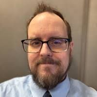 90+ "Erickson" profiles