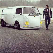 Cars And Motor Vw Bus Porsche Oldtimer Porsche