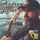 Brunch & Live Music: Andrew Jones event image