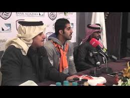 ما لا تعرفه عن ماجد المرشدي من هو سيرته الذاتية إنجازاته وأقواله معلومات عن ماجد المرشدي
