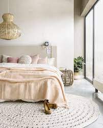 5x simpele manieren om je slaapkamer een make over te geven interieur slaapkamer slaapkamer interieur slaapkamerideeen