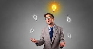 La asta se rezuma totul. Ce Faci Cand Investesti Pe Bursa Si Guvernul Jongleaza Cu Taxele