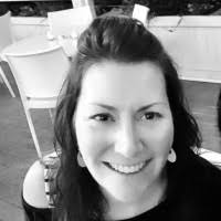 1800+ "Cherie" profiles