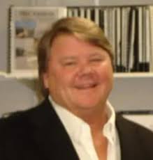 Obituary information for Puls, Michael 'Mike' E.