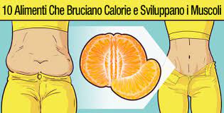 Scoprite i 10 alimenti che diventeranno i vostri nuovi migliori alleati per bruciare i grassi. 10 Alimenti Che Bruciano Il Grasso E Sviluppano I Muscoli Rimedio Naturale