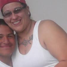 Fundraiser by Jasmine Alvarez : Support Our Family in This Time of Loss