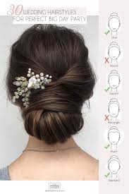 Wedding Hairstyles 2020 2021 Fantastic Hair Ideas In 2020 Bridal Hair Simple Wedding Hairstyles Wedding Hairstyles