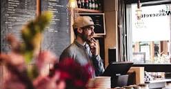 Resultado de imagen para "fijación de precios" bar