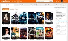 Somos allpeliculas lo cual significa todo peliculas, si bien trabajamos tambien con series online, nuestro fuerte son las peliculas online, durante estos ultimos años nuestro crecimiento constante se debe a la confianza que depositan nuestros usuarios en este sitio par ver peliculas online en hd. Ver Peliculas Gratis Online Las 8 Mejores Paginas Android Guias