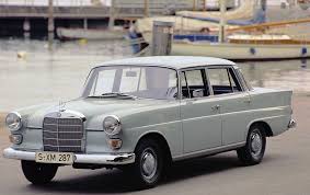 Mercedes Benz W110 Bing Images Klassieke Auto S Mercedes Benz Mercedes