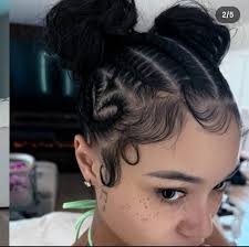 Finna start telling like it is that's Reggie 😭😭😭