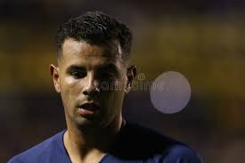 Edwin Cardona Stock Photos