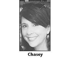 Douglas Durr's Instagram, Twitter & Facebook