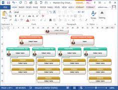 22 Best Structure Images Organizational Chart