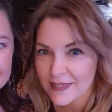 我這輩子從未見過這樣的(體育)致敬。 請觀看這個令人驚嘆的展示- 涉及相當非凡的煙火和投影映射- 慶祝HANK AARON 昨晚在亞特蘭大的