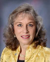 In Case You Missed It ... Feature Accomplishments and Happenings Tiger  Branding Tip: Capture the Moment Coming Up